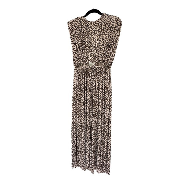 Subina Musayev Ramona dress size M - Picture 2 of 7